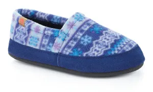 Slippers Closing soon Mystery sale by Acorn Acorn Moc