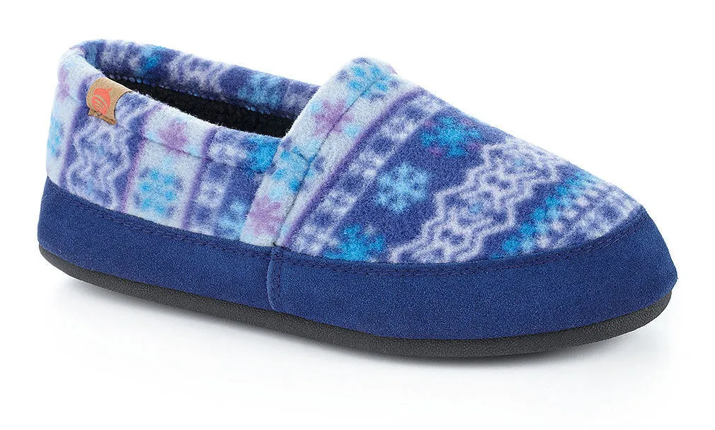 Slippers Closing soon Mystery sale by Acorn Acorn Moc