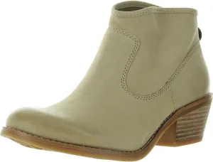 Sofft Aisley Women's Boot