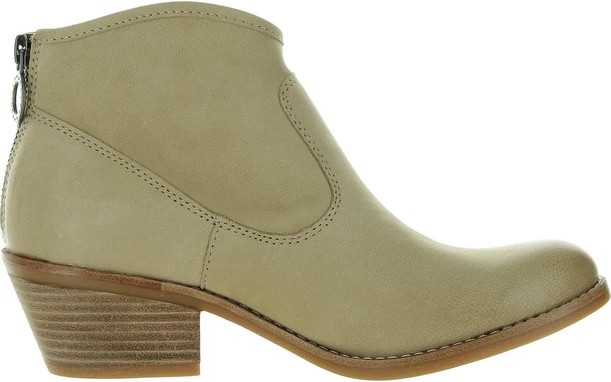 Sofft Aisley Women's Boot