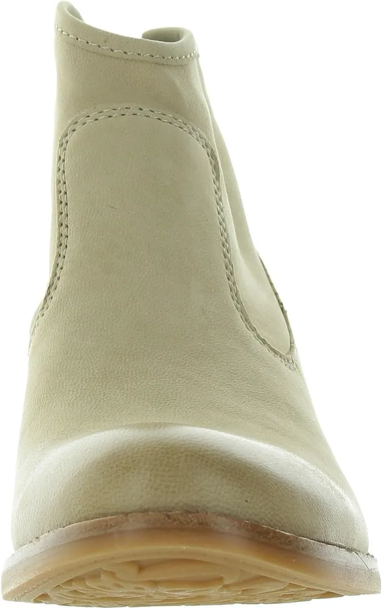Sofft Aisley Women's Boot