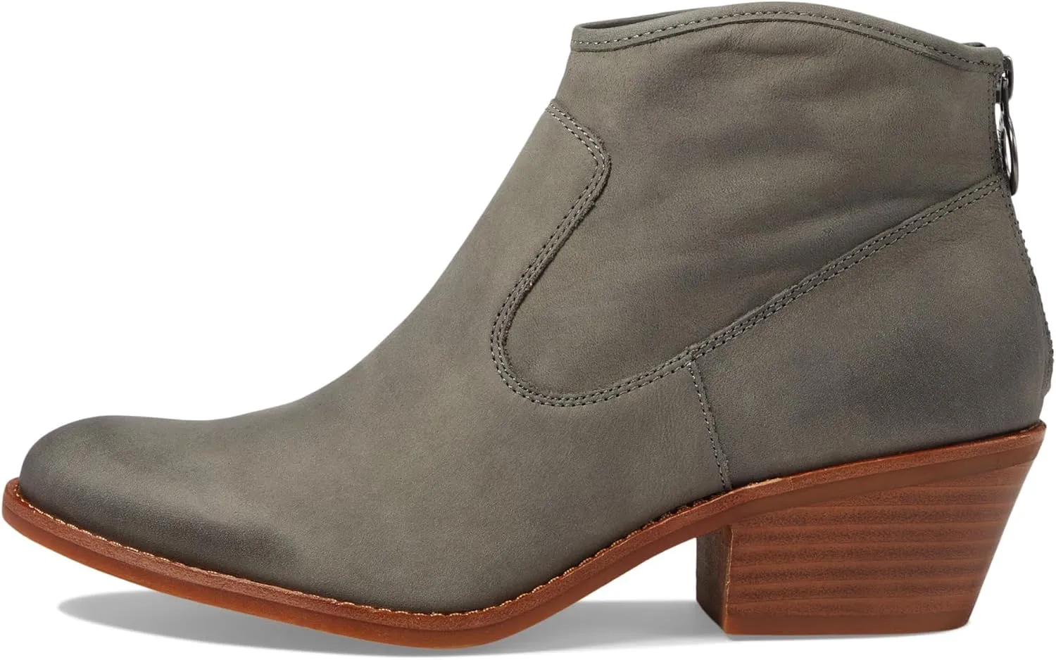 Sofft Aisley Women's Boot