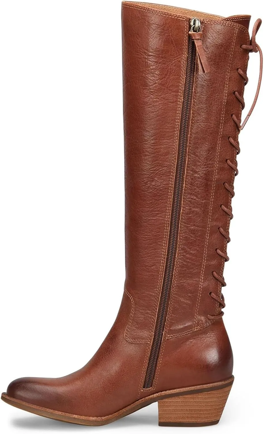 Sofft womens Sharnell Heel Waterproof