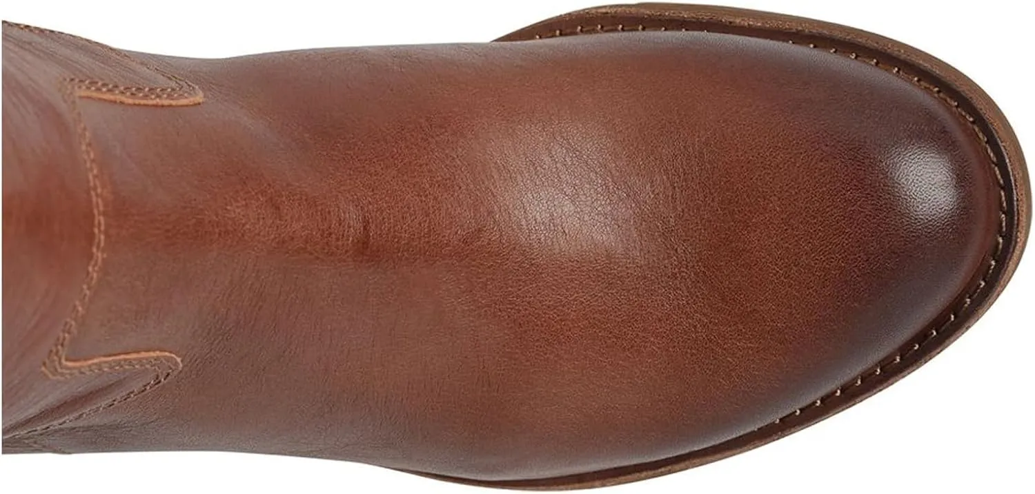 Sofft womens Sharnell Heel Waterproof