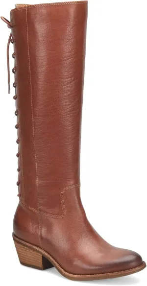 Sofft womens Sharnell Heel Waterproof