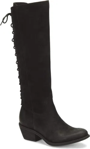 Sofft womens Sharnell Heel Waterproof
