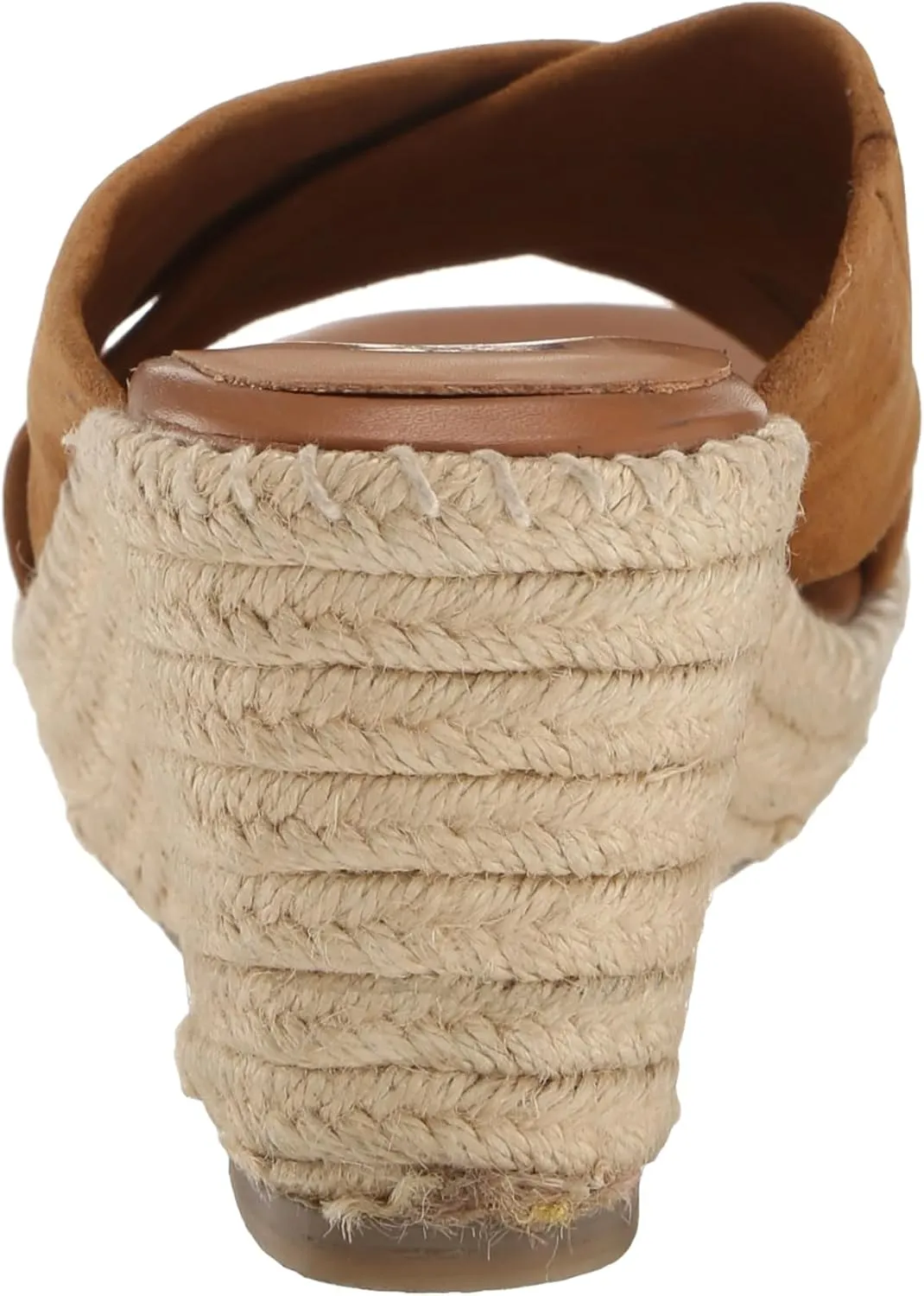 SoftWalk Women's Hastings Sandal