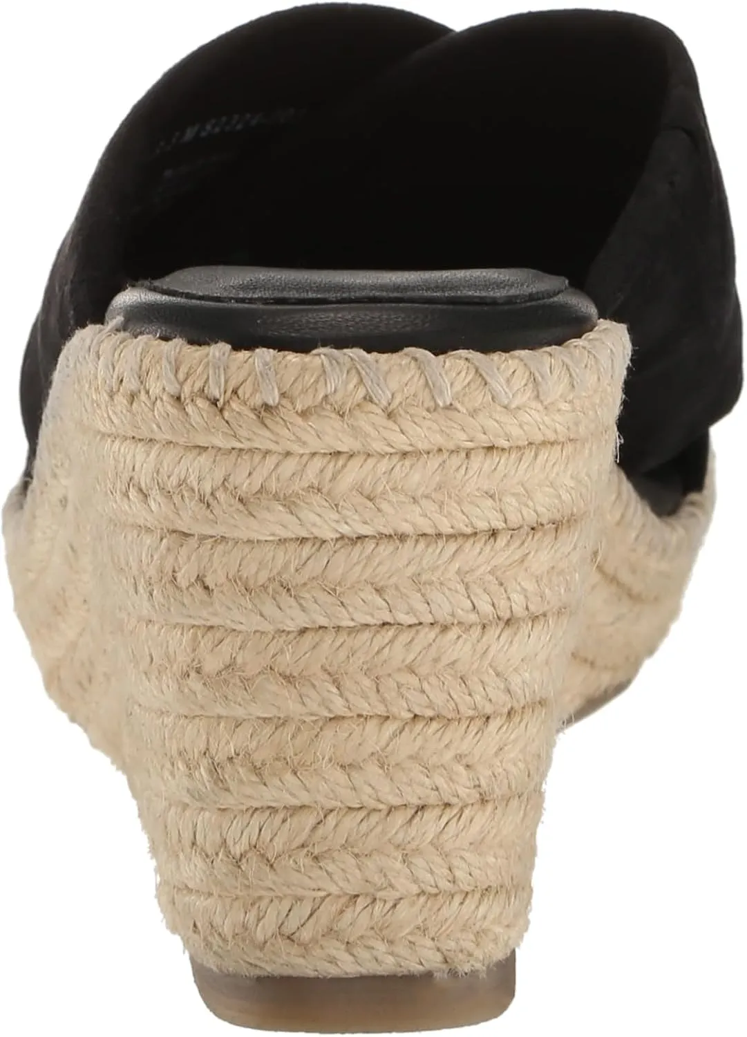 SoftWalk Women's Hastings Sandal