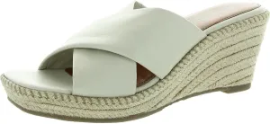 SoftWalk Women's Hastings Sandal
