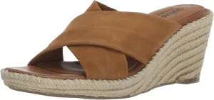 SoftWalk Women's Hastings Sandal