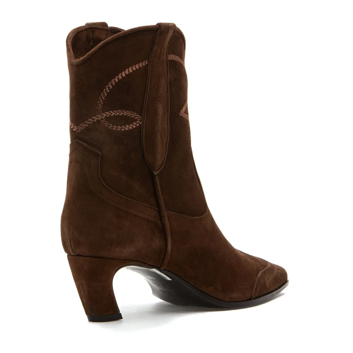 Sophie Boot