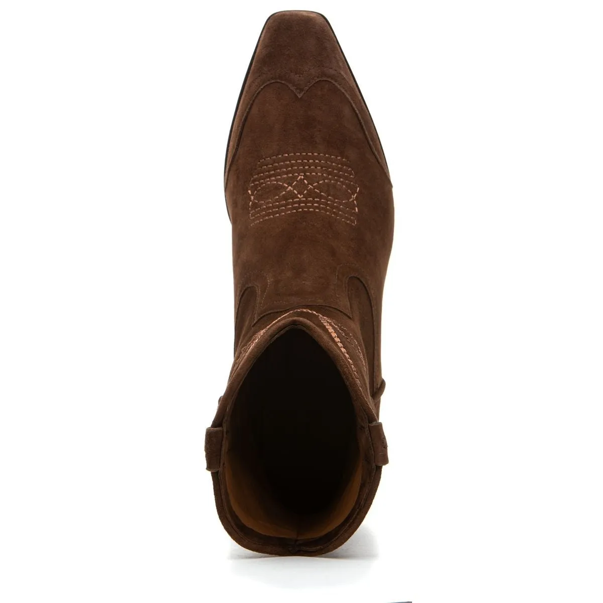 Sophie Boot
