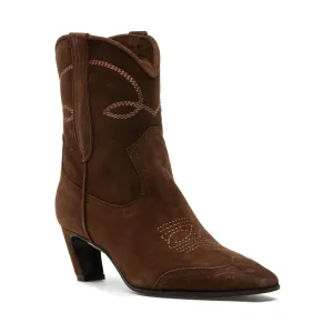 Sophie Boot