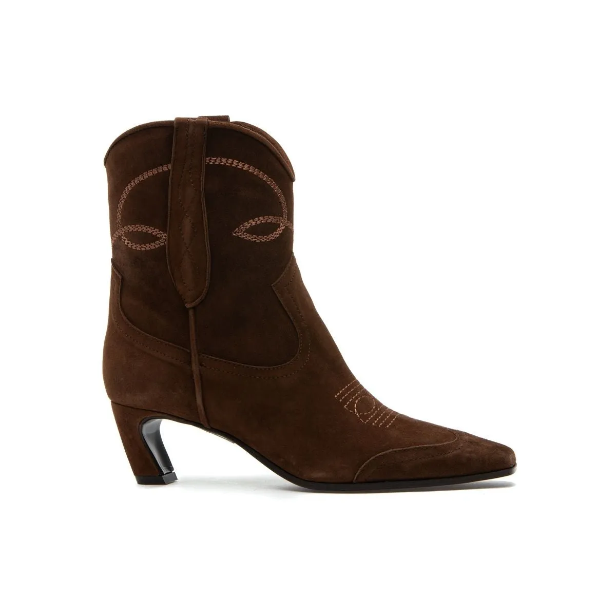 Sophie Boot