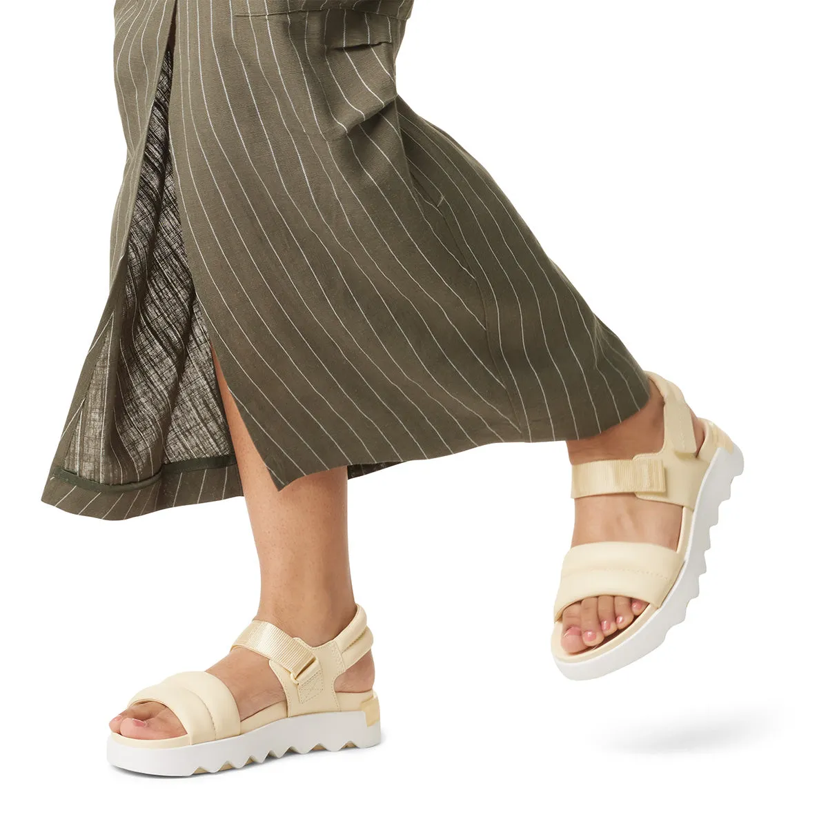 Sorel 2030511 Women's VIIBE Sandal