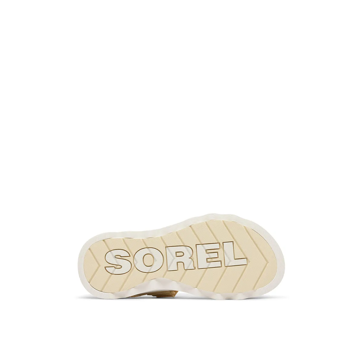 Sorel 2030511 Women's VIIBE Sandal