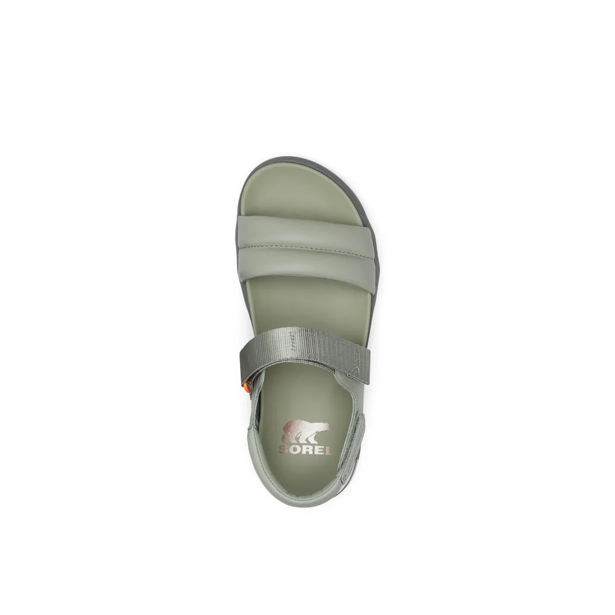 Sorel 2030511 Women's VIIBE Sandal