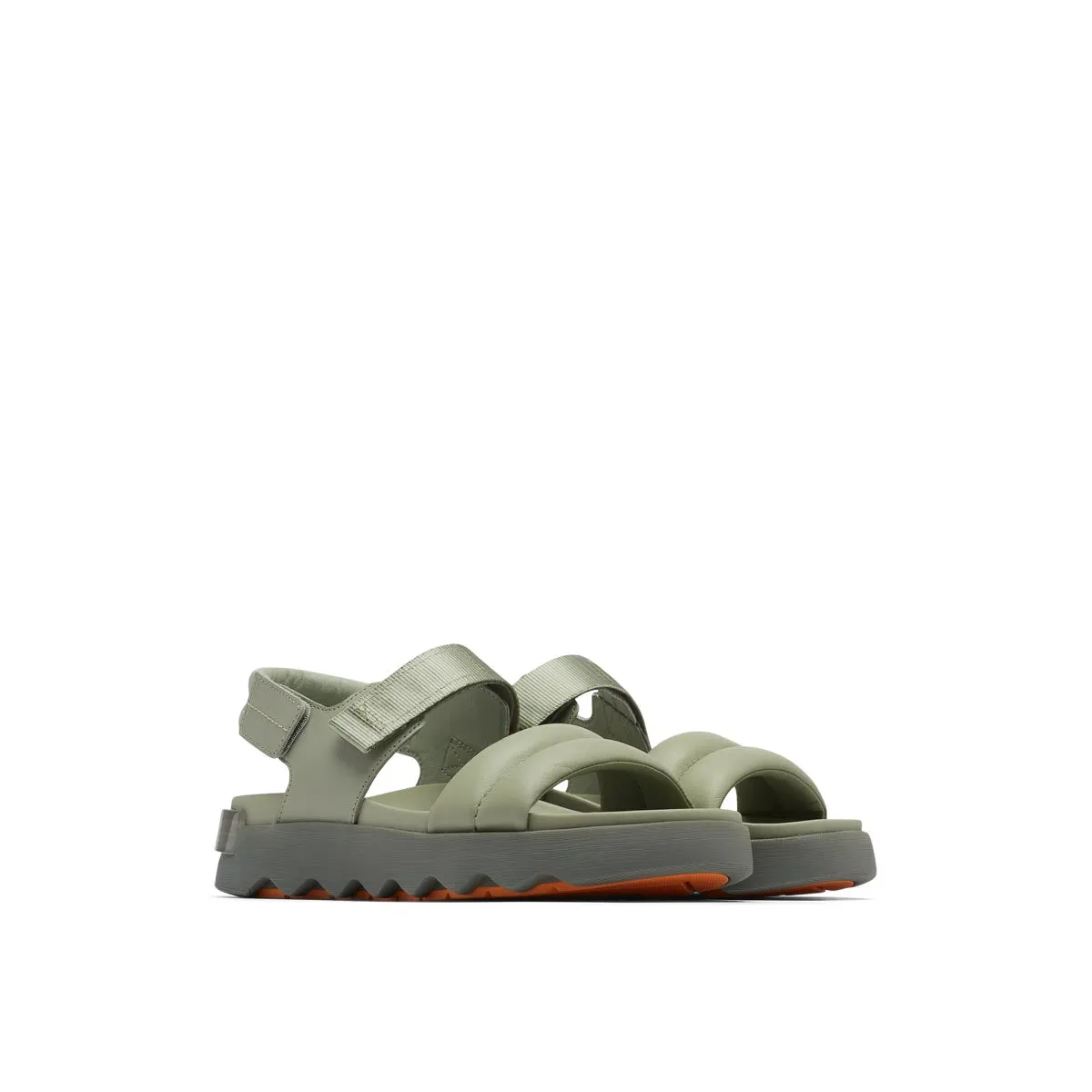 Sorel 2030511 Women's VIIBE Sandal