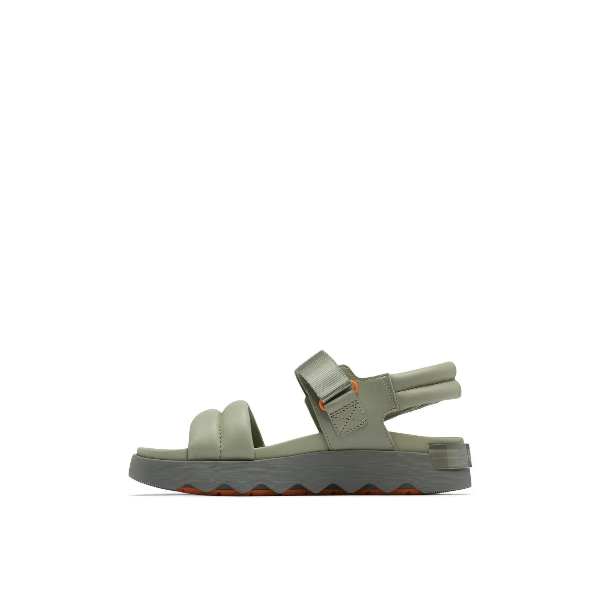 Sorel 2030511 Women's VIIBE Sandal