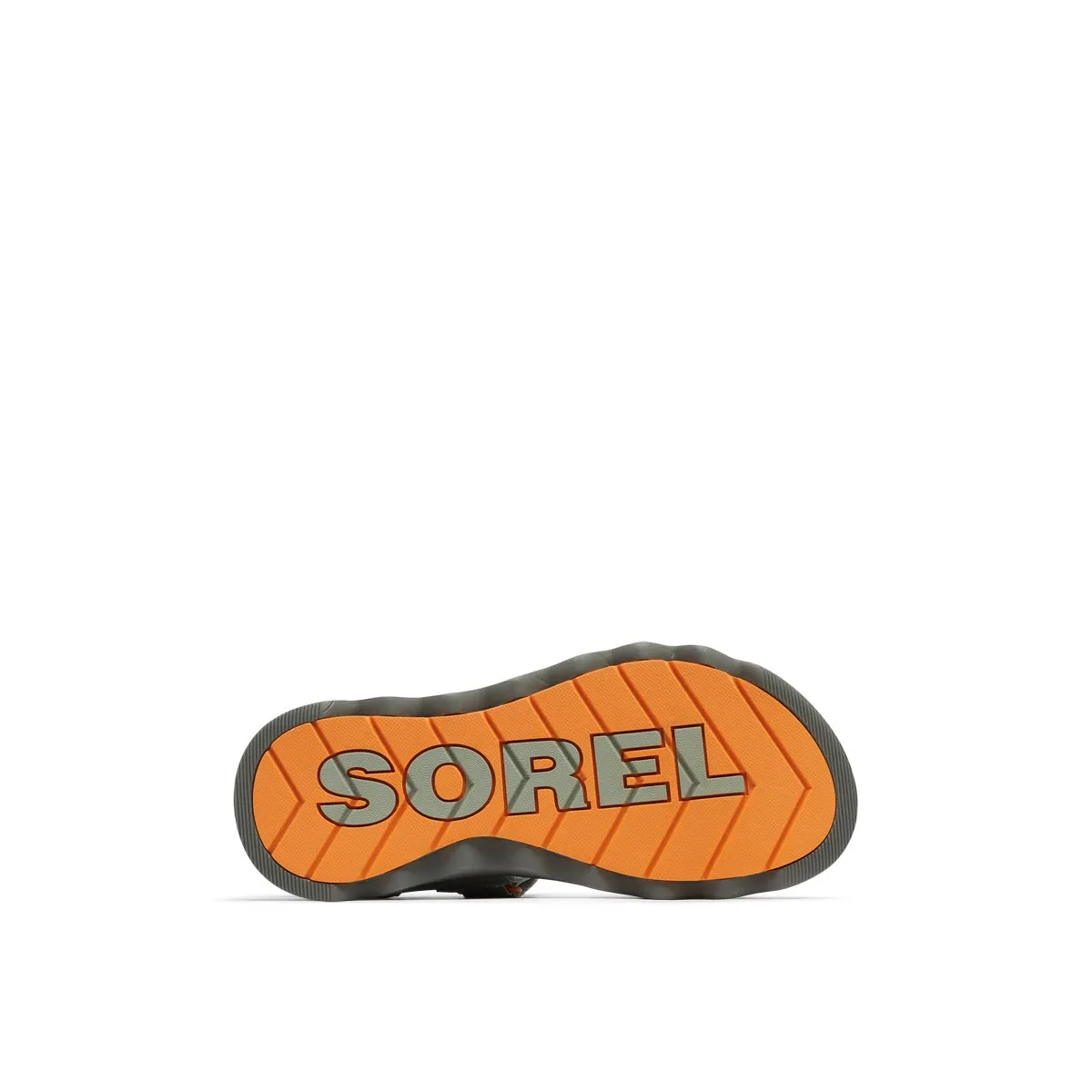 Sorel 2030511 Women's VIIBE Sandal
