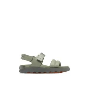 Sorel 2030511 Women's VIIBE Sandal