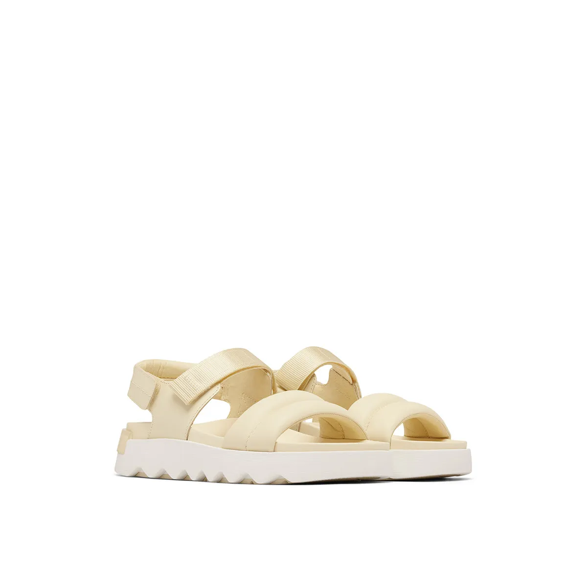Sorel 2030511 Women's VIIBE Sandal