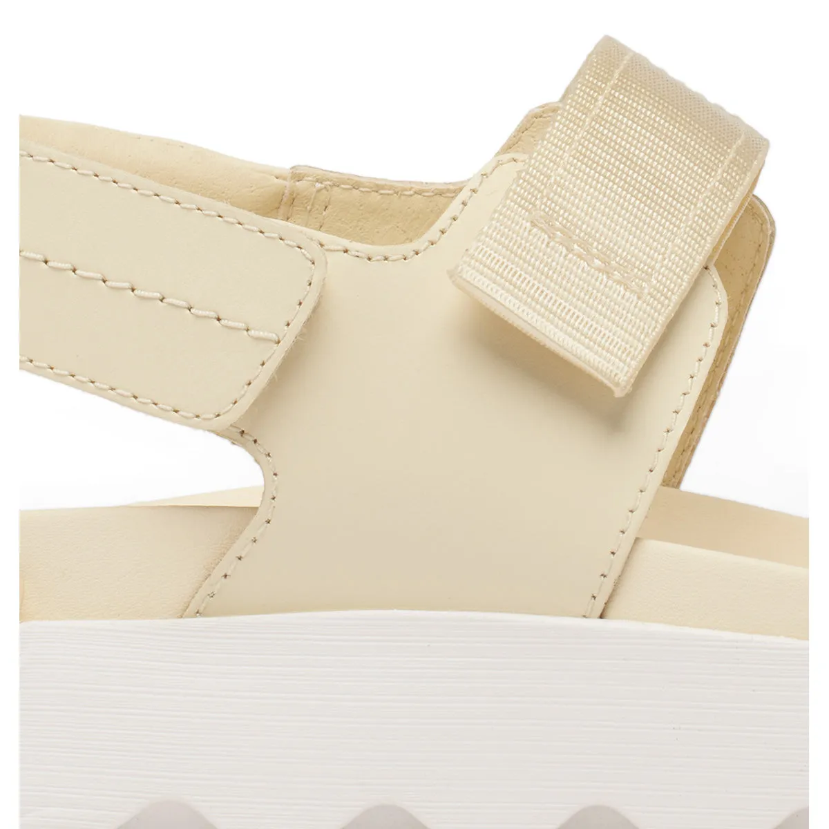 Sorel 2030511 Women's VIIBE Sandal