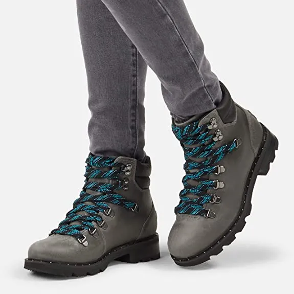 Sorel Lennox™ Hiker Quarry 11 B (M)