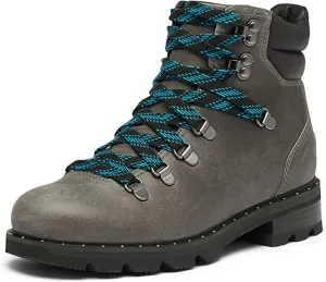 Sorel Lennox™ Hiker Quarry 11 B (M)