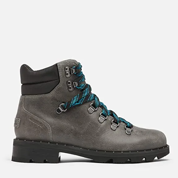Sorel Lennox™ Hiker Quarry 11 B (M)