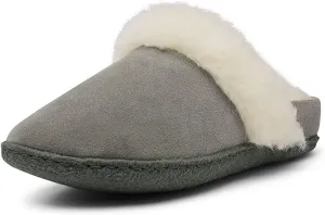 Sorel Women's Nakiska Slide Ii Slipper, 4 us