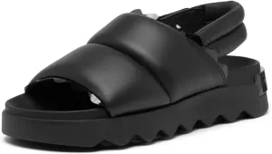 Sorel Women's Viibe Slingback Slip-Ons