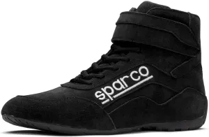 Sparco mens Safety