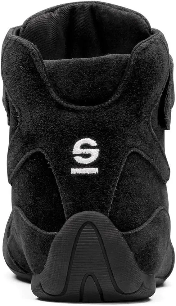 Sparco mens Safety