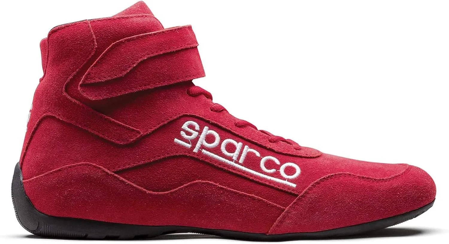 Sparco mens Safety