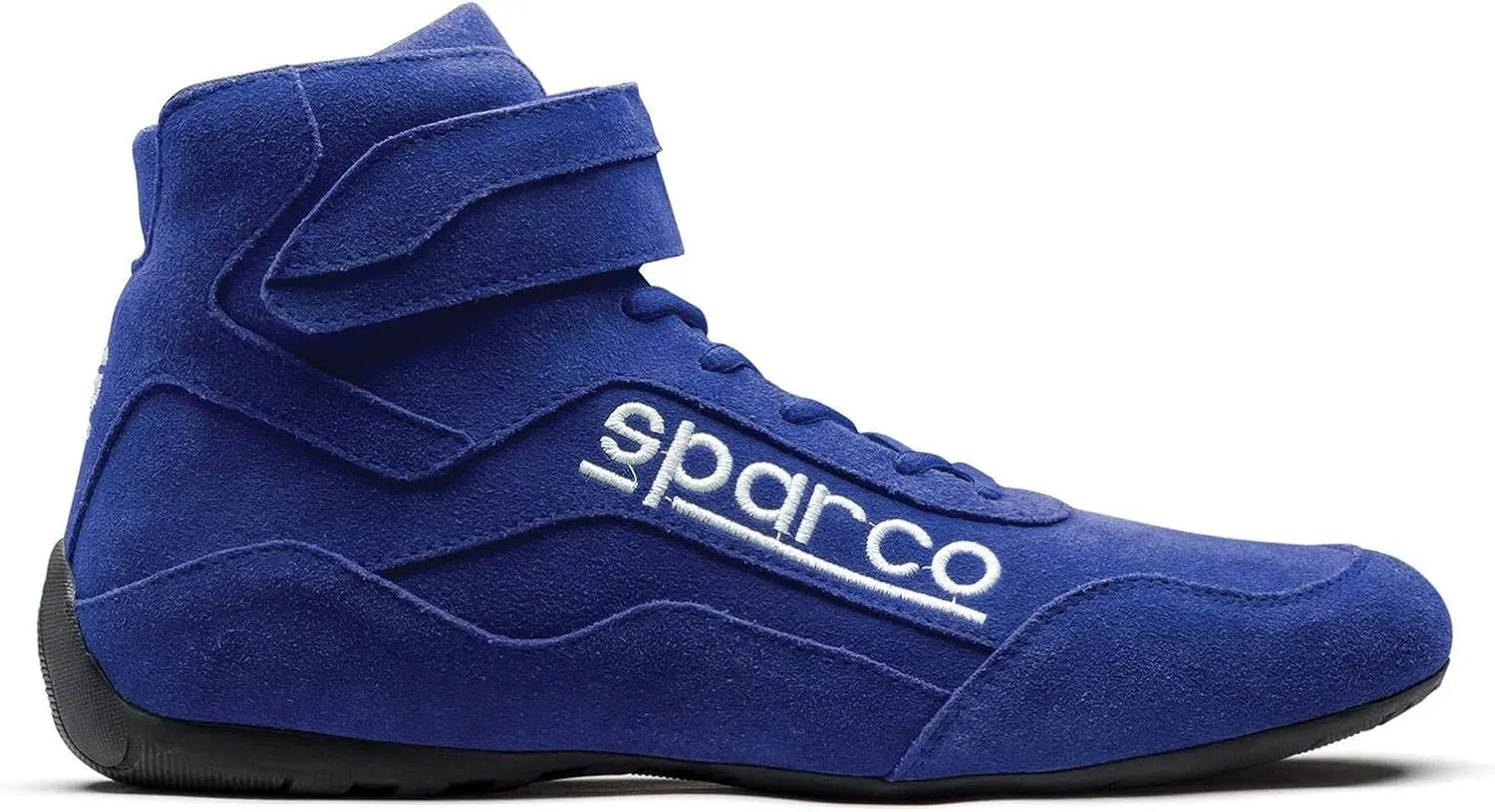 Sparco mens Safety