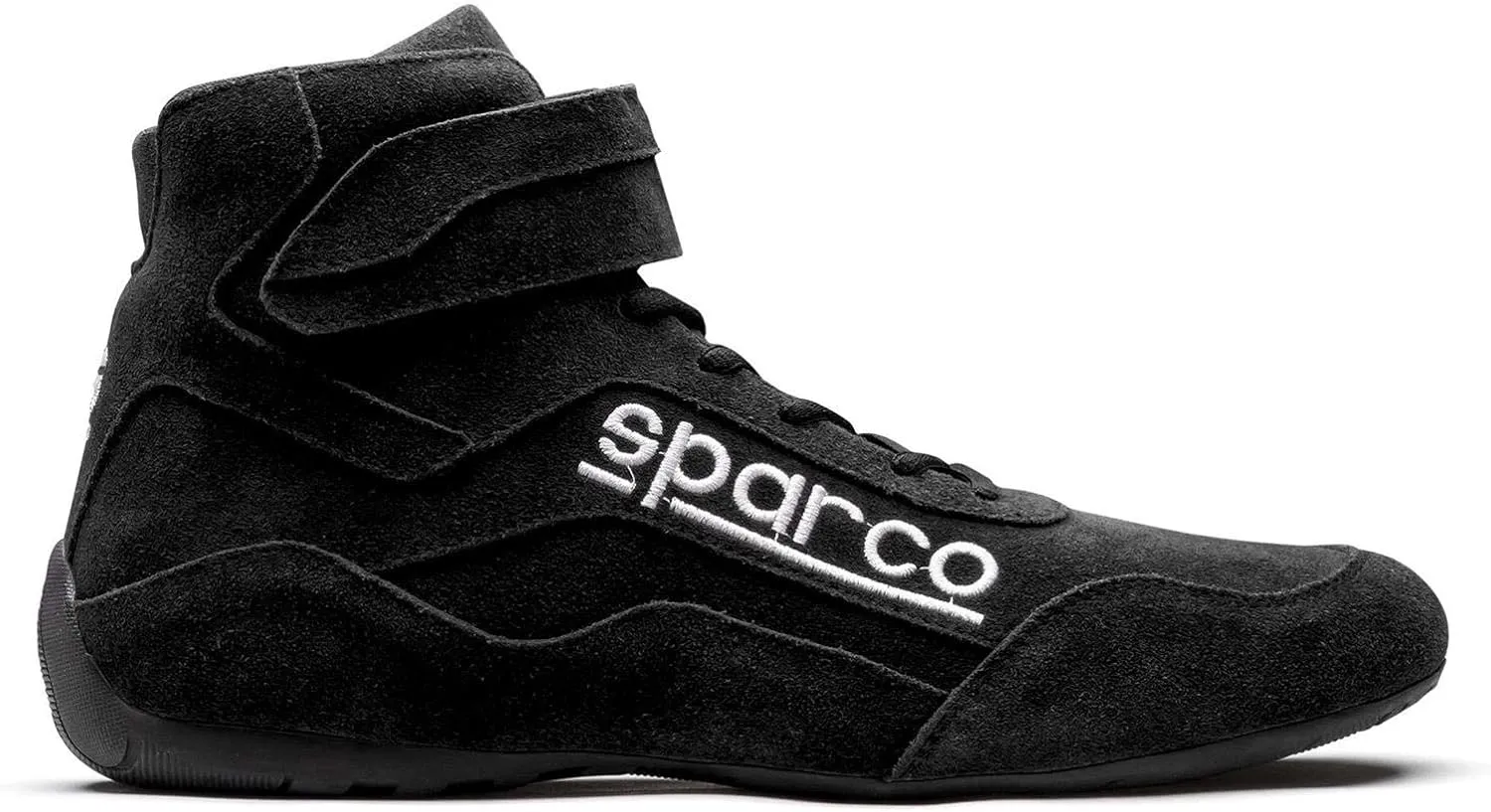 Sparco mens Safety