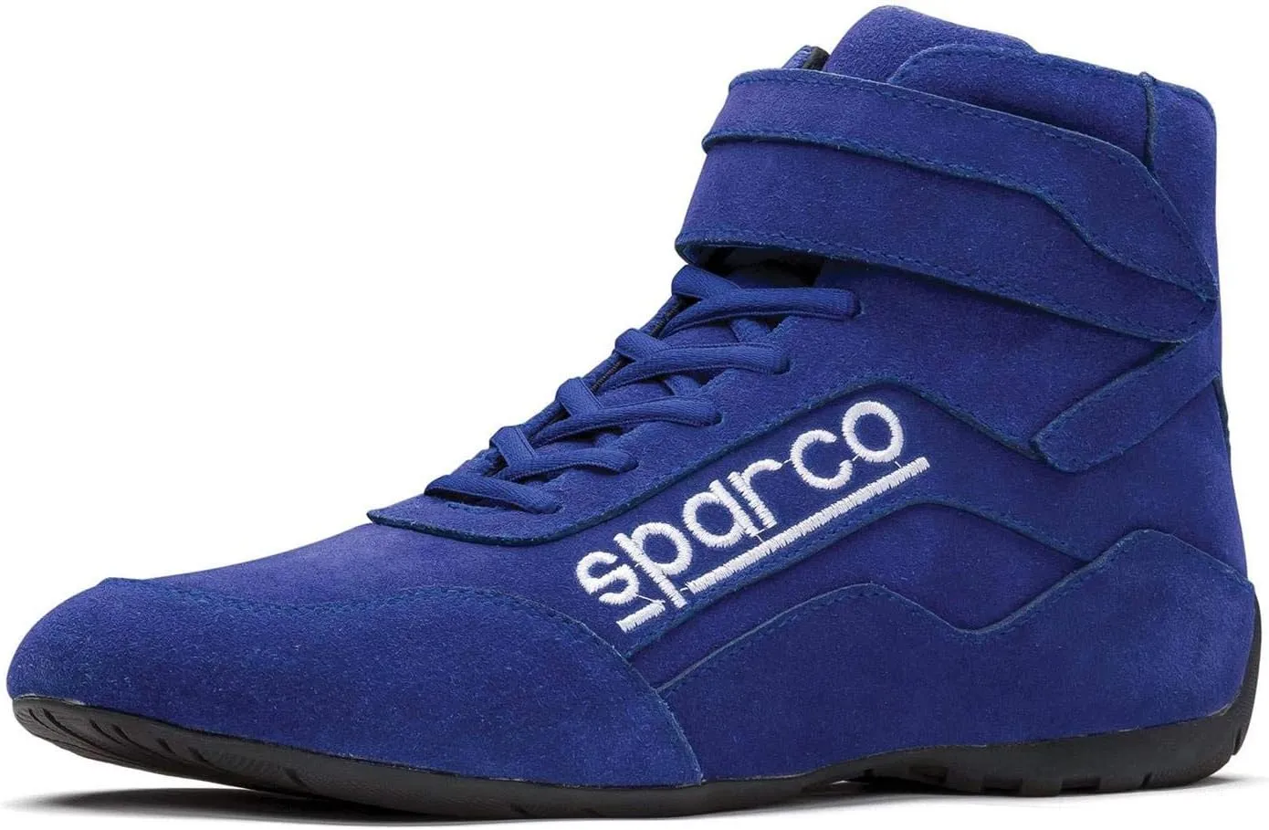 Sparco mens Safety