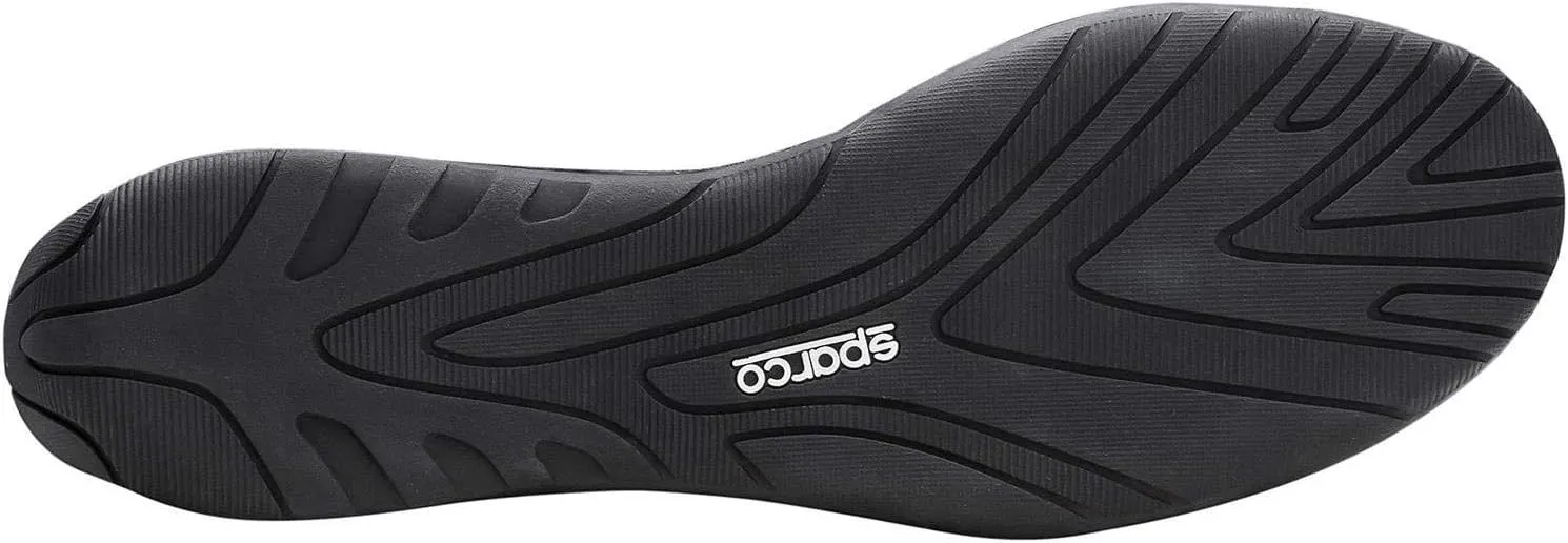 Sparco mens Safety