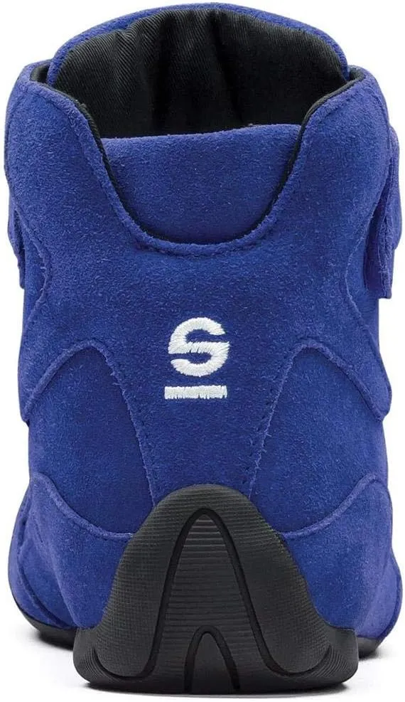 Sparco mens Safety