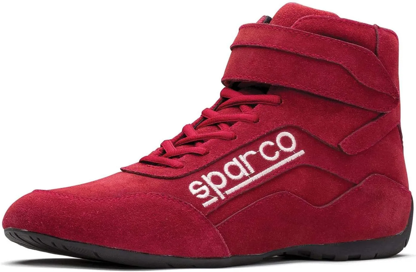 Sparco mens Safety