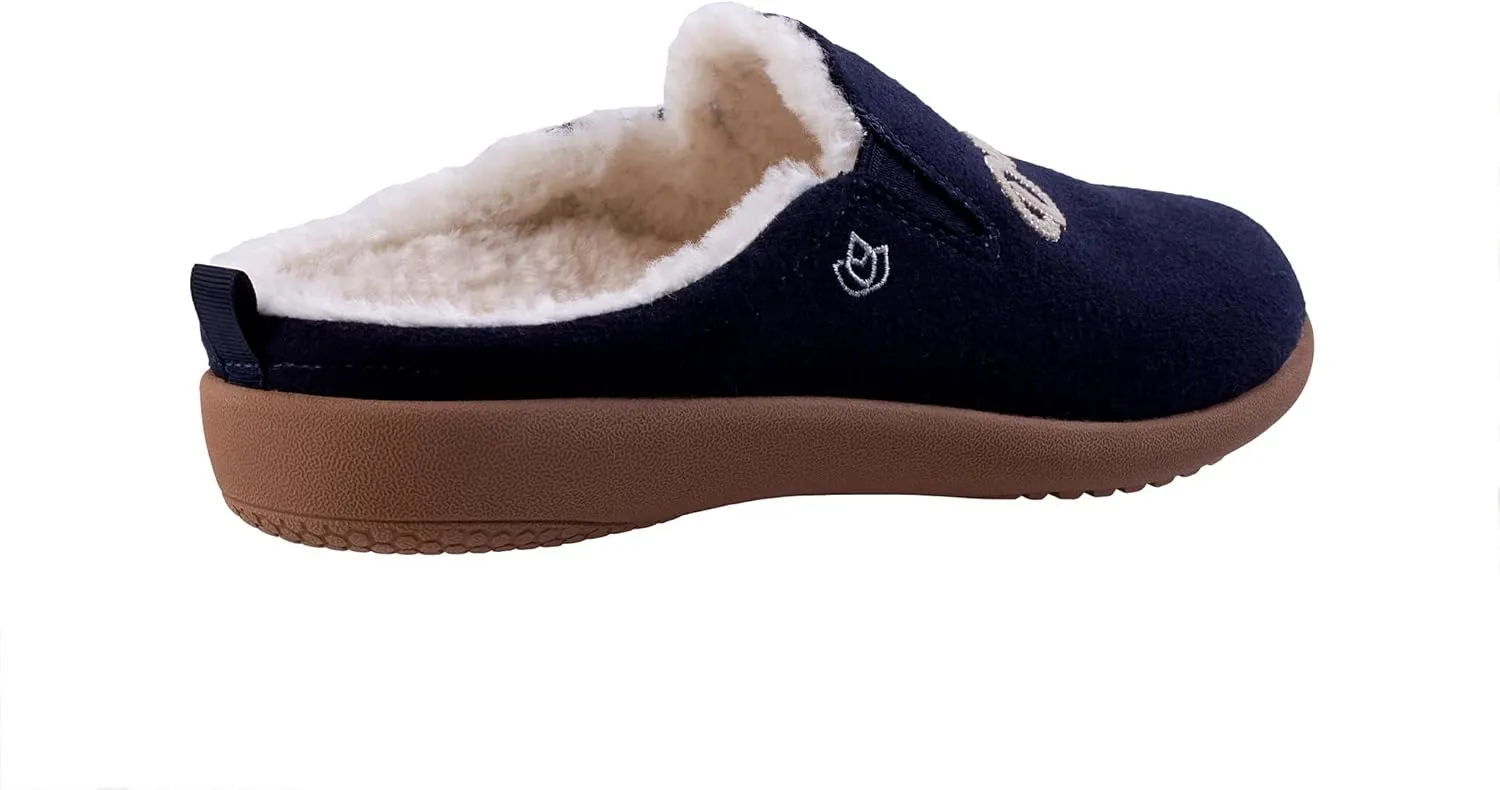 Spenco Women's Evie Slipper