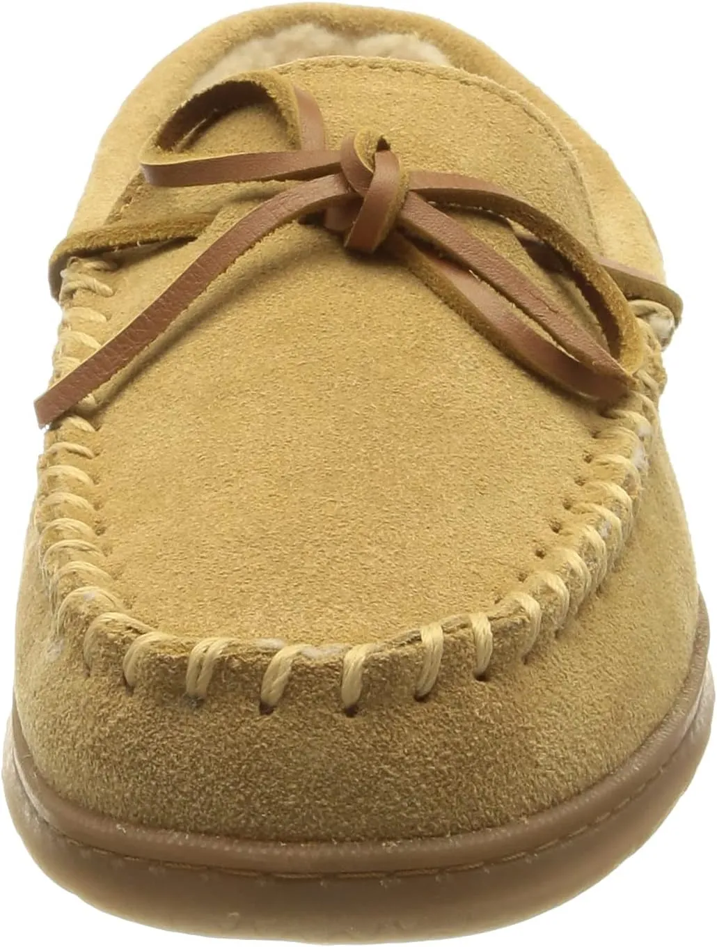Sperry Men's Doyle Moc Slipper, 0