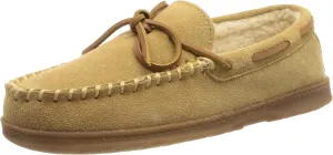 Sperry Men's Doyle Moc Slipper, 0
