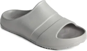 Sperry Men's Float Slide Flat Sandal