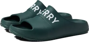 Sperry Men's Slide Sandal