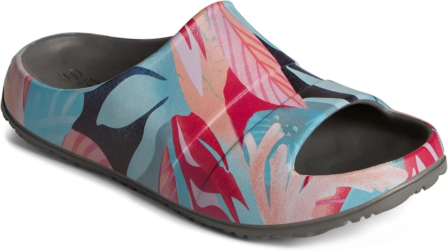 Sperry Women's Float Slide Sandal