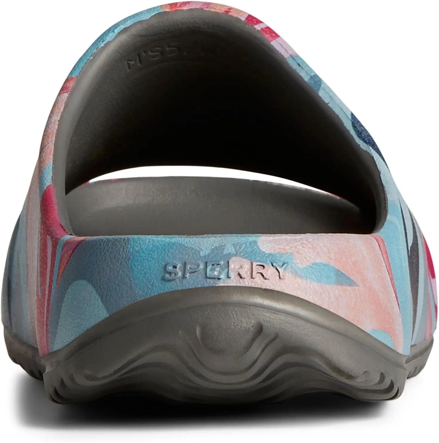 Sperry Women's Float Slide Sandal