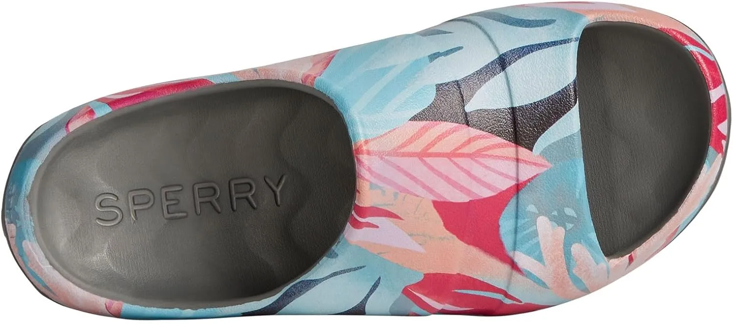Sperry Women's Float Slide Sandal