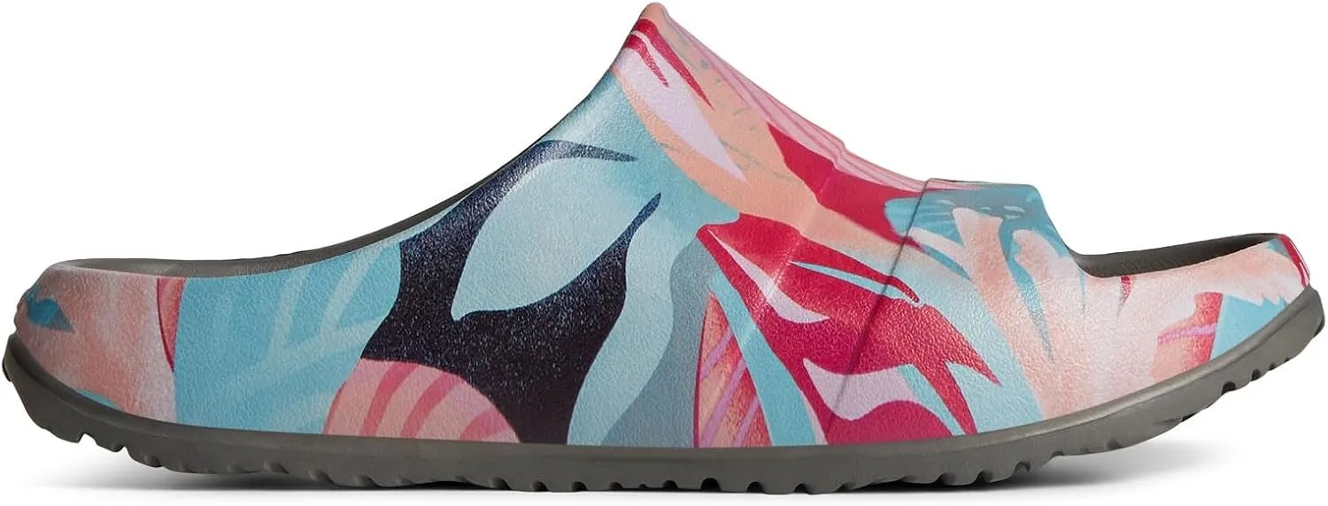 Sperry Women's Float Slide Sandal
